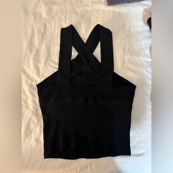 Zara Tank - Picture 2 of 2